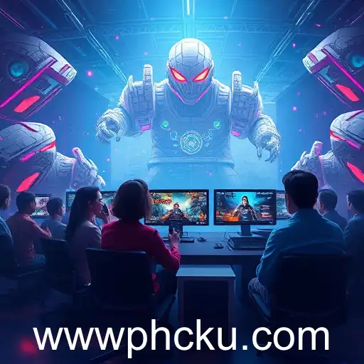 Digital Playground or Cyber Slander: The Case of PHCKU.com