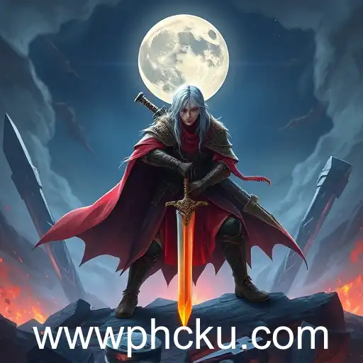 Emerging Trends in Online Gaming