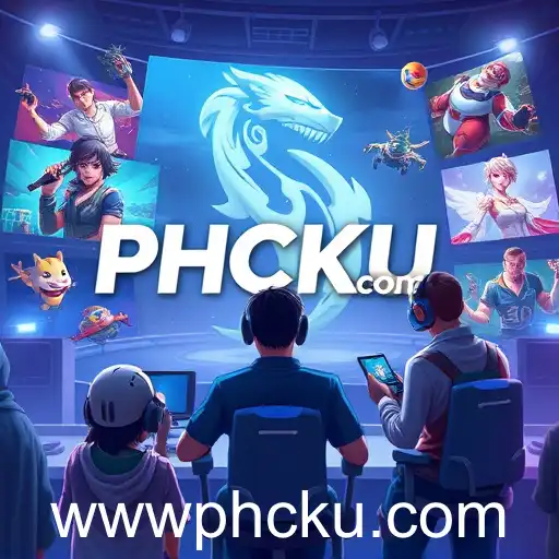 The Evolution of Online Gaming in 2026