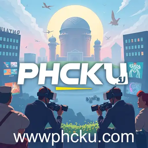 Navigating the Evolving Landscape of Gaming