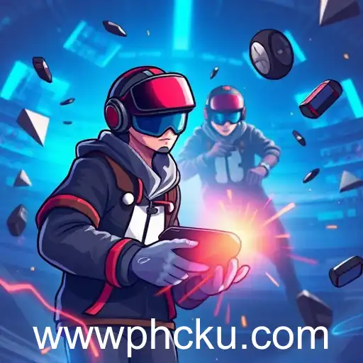 Emerging Trends and Dynamics in Online Gaming