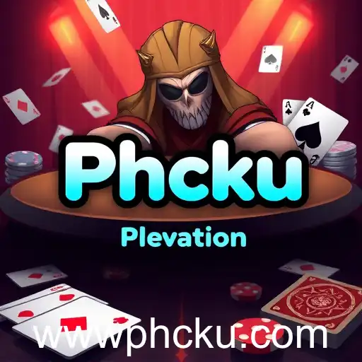 Gaming Evolution of phcku.com