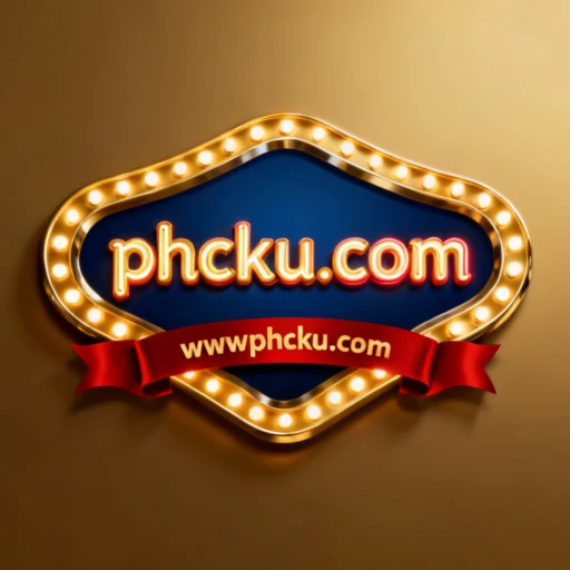 phcku.com