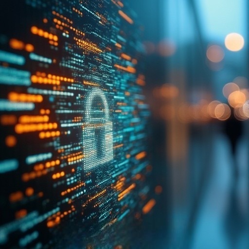 Statistics phcku.com