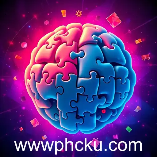 Unraveling the Intricacies of Puzzle Games on Phcku.com