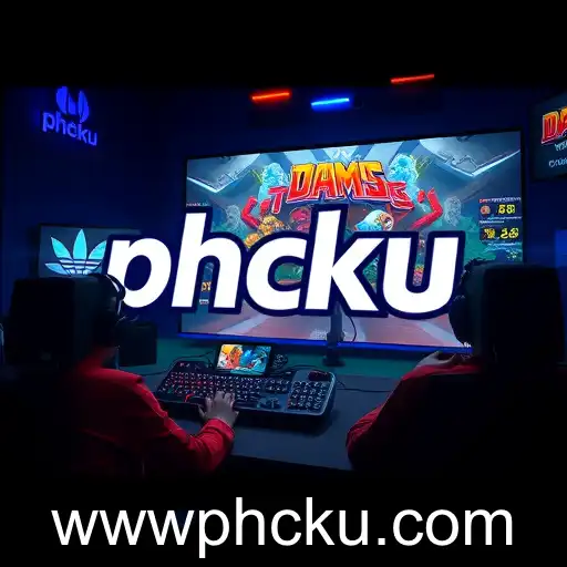 The Rise of Gaming Platforms in the Digital Era