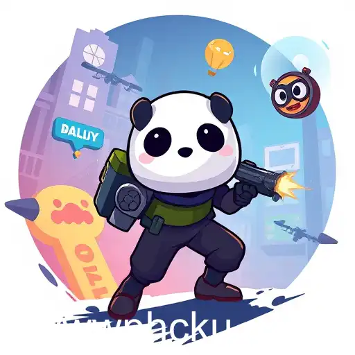 The Rise of Indie Game Platforms