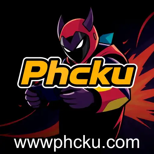 The Rise of Phcku.com in the Gaming World